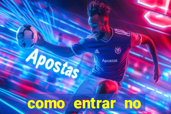 como entrar no site da tommy usa